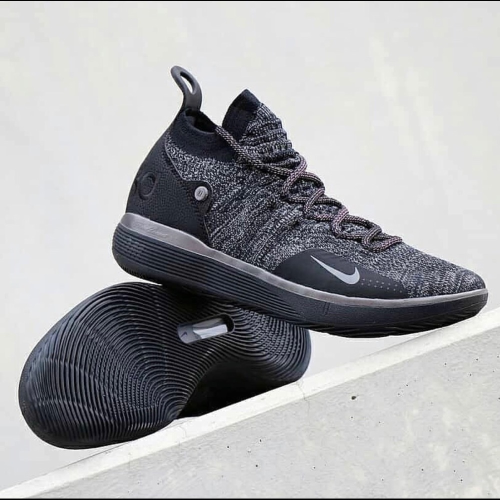 Nike KD11